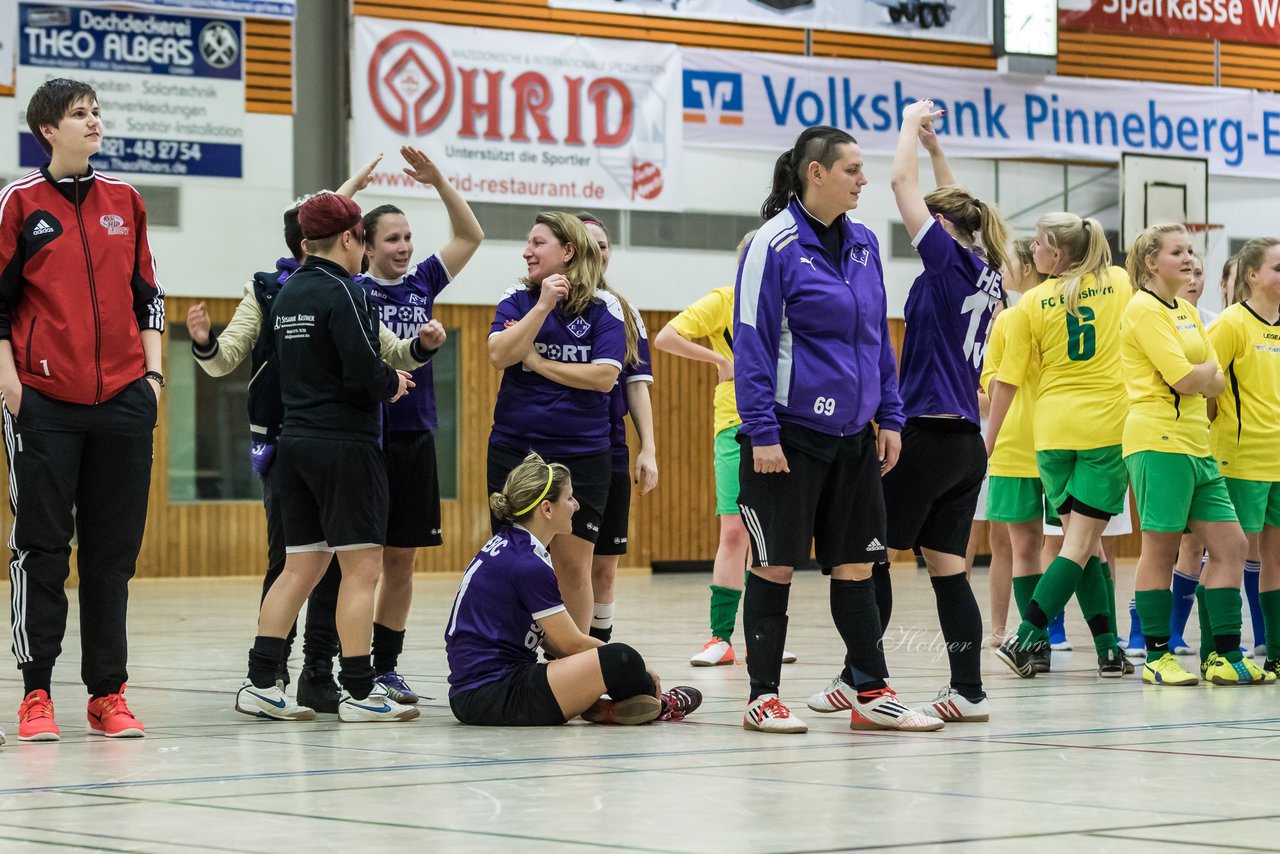 Bild 1331 - Volksbank Cup Horst2